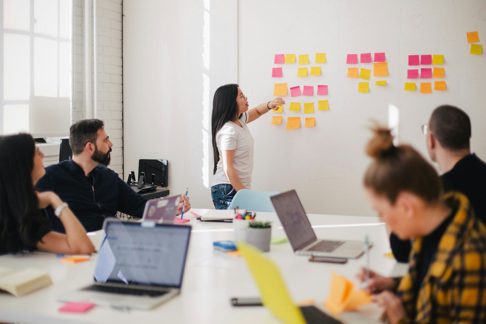 Blog Mission Surveillance, expertise en surveillance d'examens