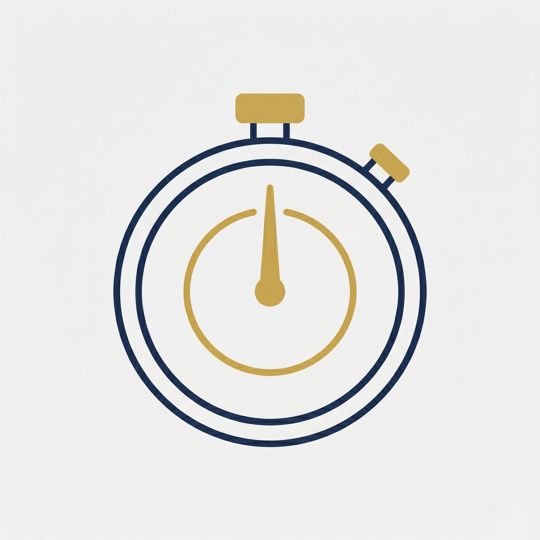 Réactivité 60 minutes